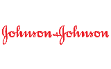 J&J