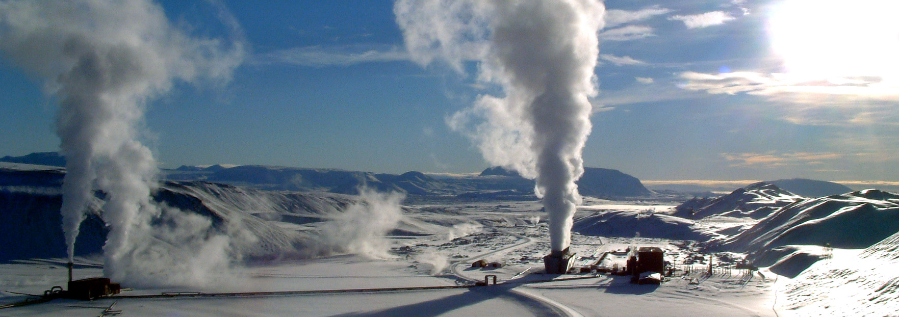 Krafla_geothermal_power_station