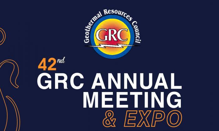 GRC 2018