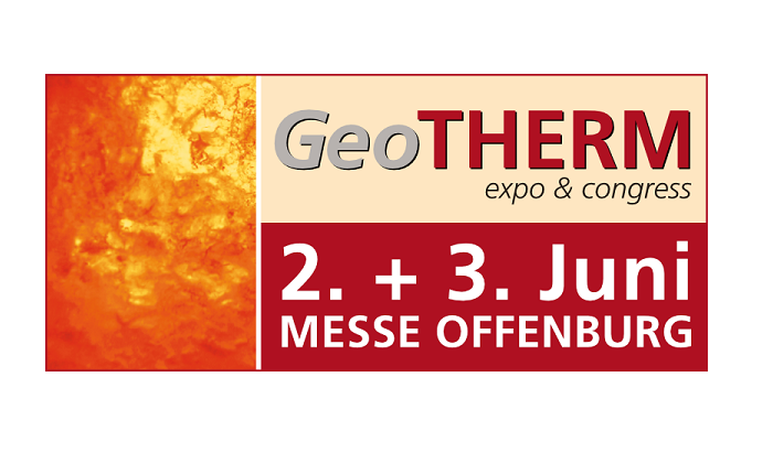 Geotherm Logo