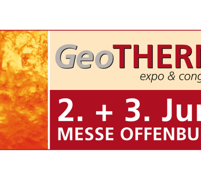 Geotherm Logo