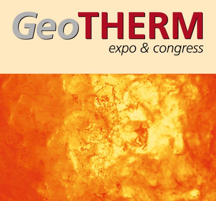 Geotherm 2025