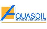 Aquasol