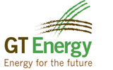 Gt Energy Partner