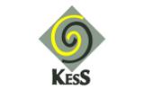 Kess