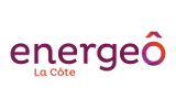 Energeo Logo