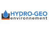 Hydro-Geo-Logo