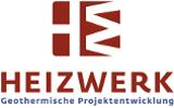 Heizwerk