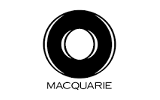 Macquarie