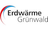 Grünwald