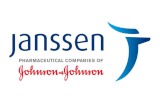 Janssen J&J