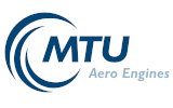 MTU